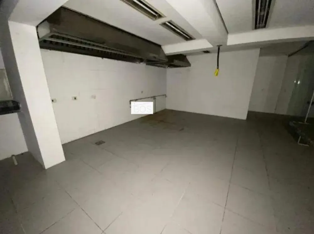 Casa, 6 quartos, 600 m² - Foto 17