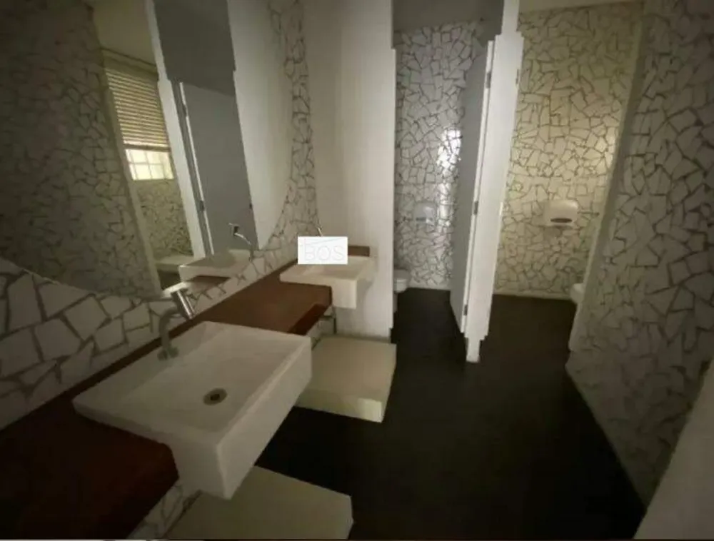 Casa, 6 quartos, 600 m² - Foto 7