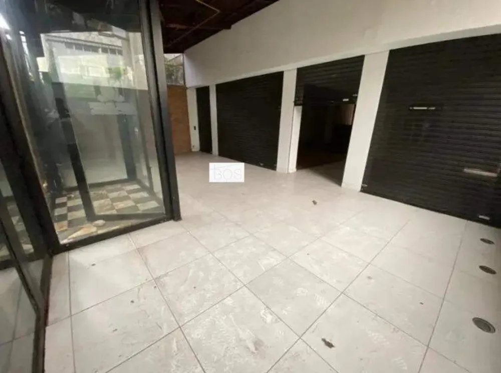 Casa, 6 quartos, 600 m² - Foto 19