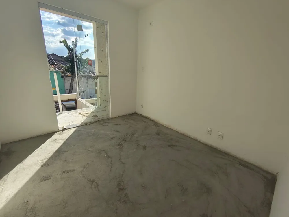 Casa, 2 quartos, 14 m² - Foto 8