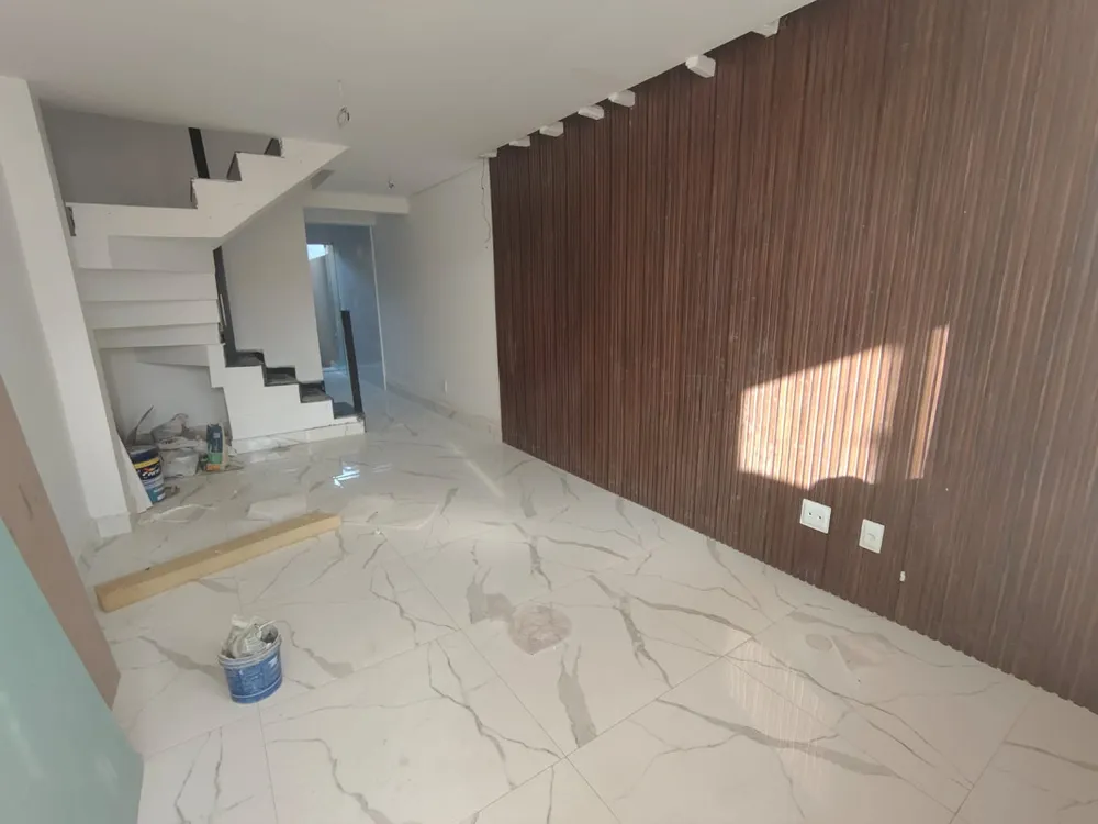 Casa, 2 quartos, 14 m² - Foto 3