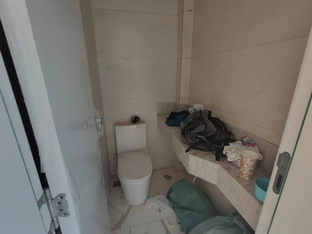Casa, 2 quartos, 14 m² - Foto 12