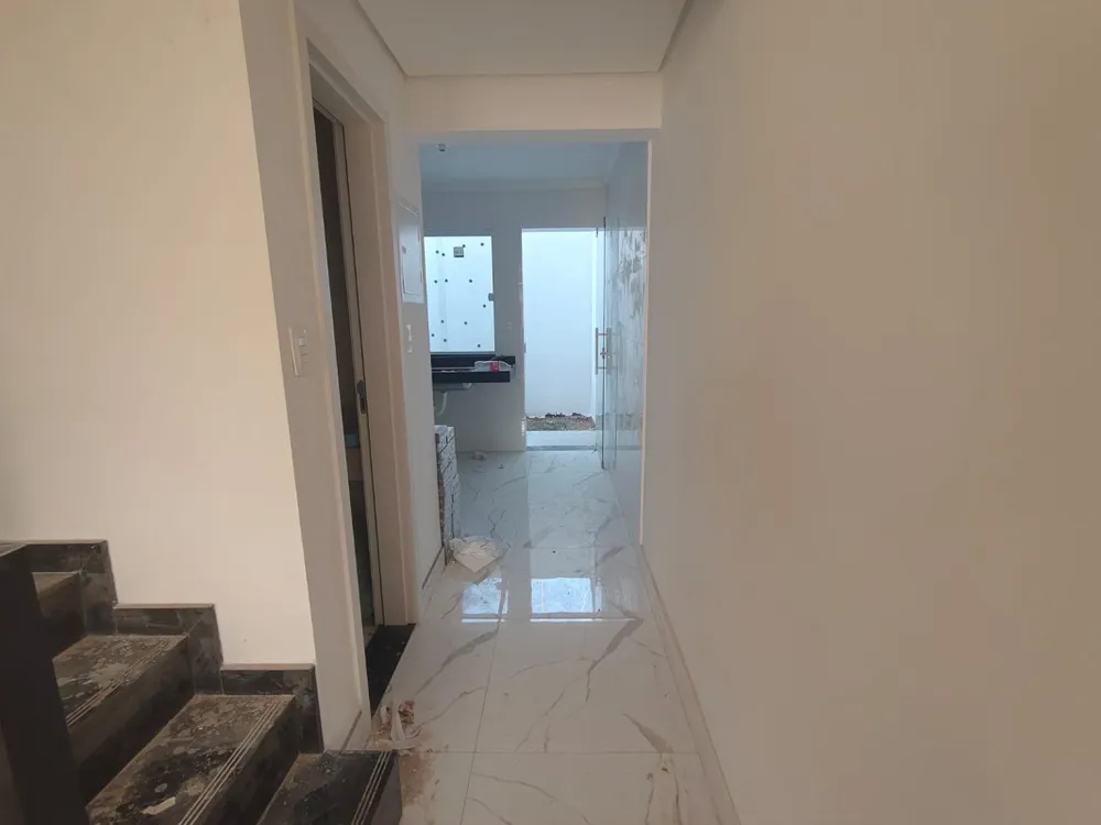 Casa, 2 quartos, 14 m² - Foto 11