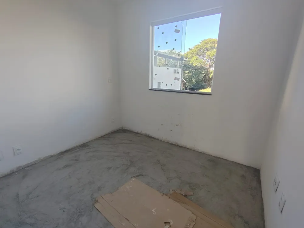 Casa, 2 quartos, 14 m² - Foto 10