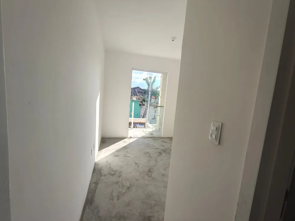 Casa, 2 quartos, 14 m² - Foto 9