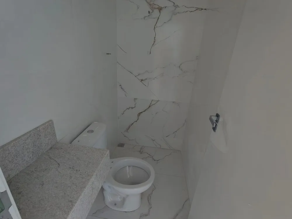 Casa, 2 quartos, 14 m² - Foto 7