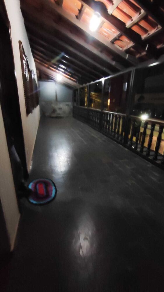 Casa para alugar com 4 quartos, 135m² - Foto 2