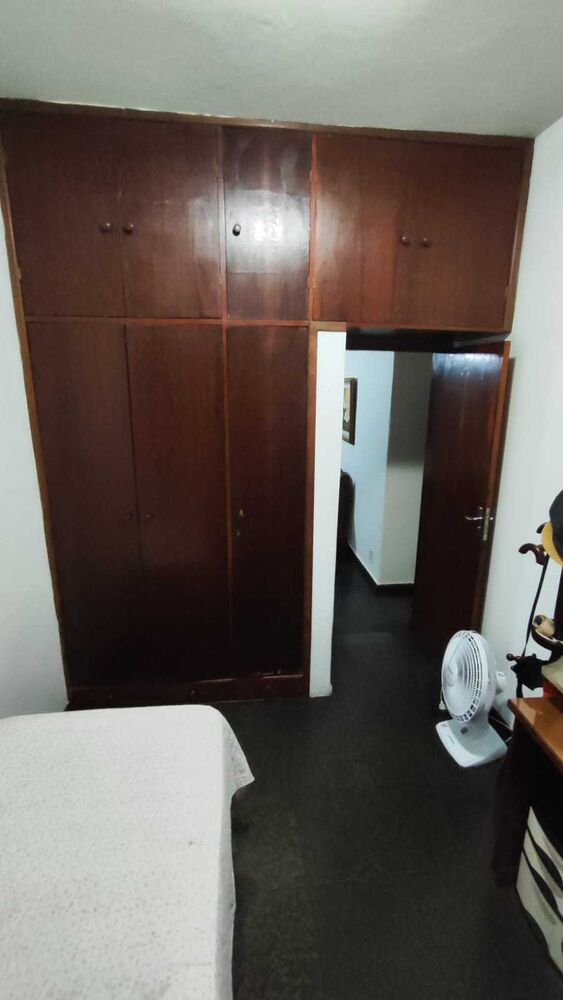 Casa para alugar com 4 quartos, 135m² - Foto 7