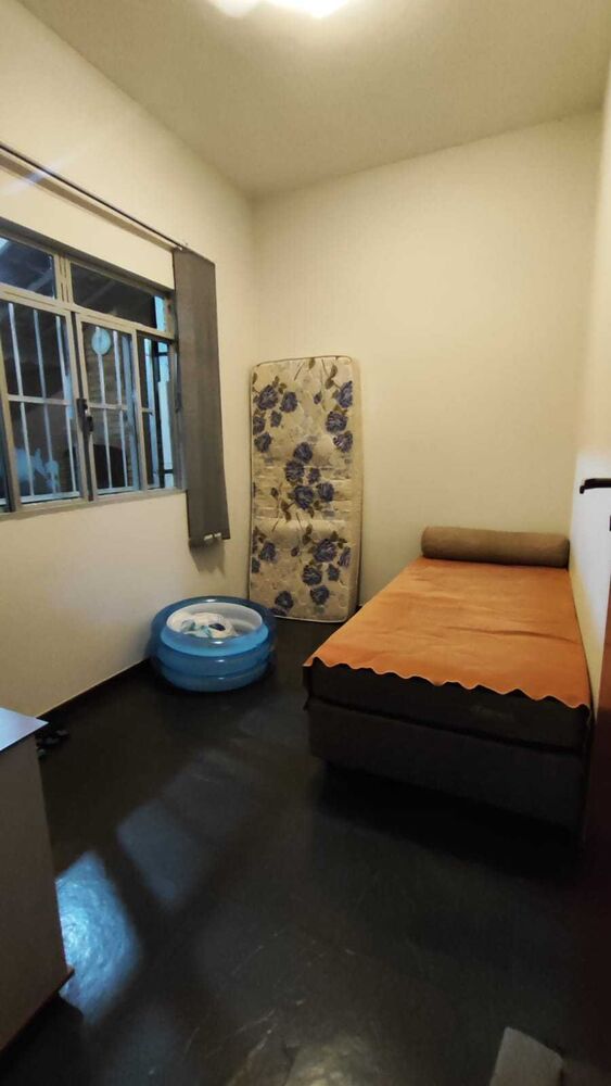 Casa para alugar com 4 quartos, 135m² - Foto 8