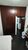 Casa, 4 quartos, 135 m² - Foto 7