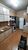 Casa, 4 quartos, 135 m² - Foto 4