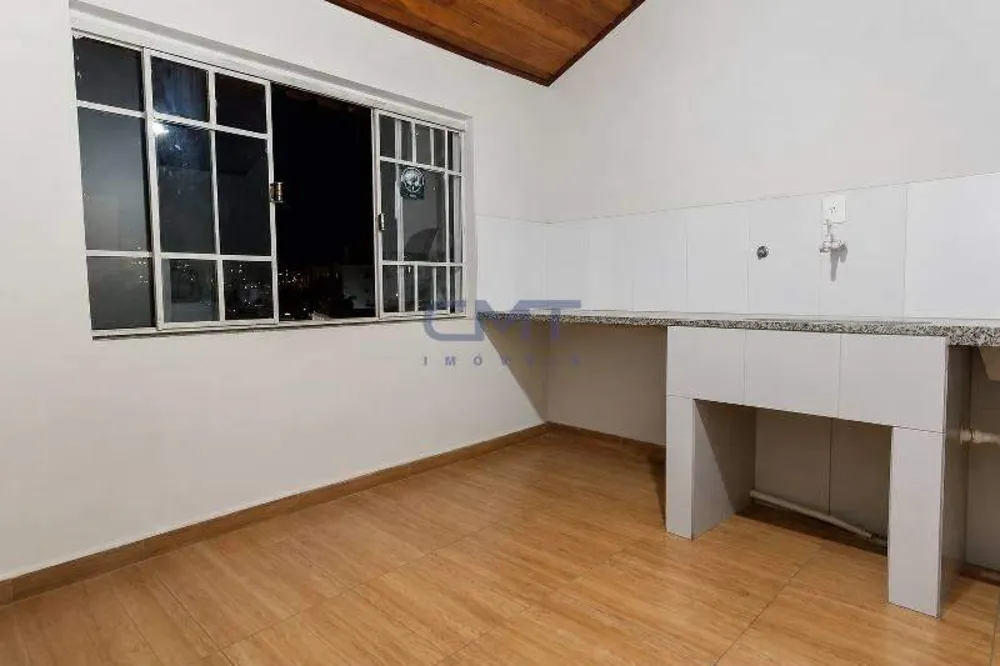 Apartamento, 3 quartos, 121 m² - Foto 2
