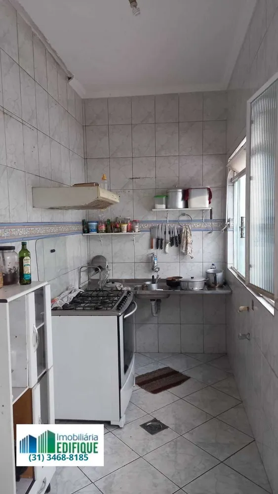 Casa, 4 quartos, 360 m² - Foto 5