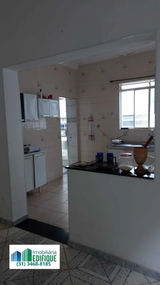 Casa, 4 quartos, 360 m² - Foto 6