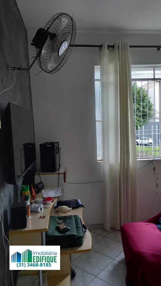 Casa, 4 quartos, 360 m² - Foto 11