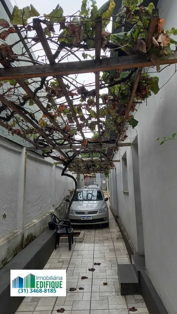 Casa, 4 quartos, 360 m² - Foto 18
