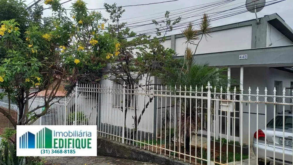 Casa, 4 quartos, 360 m² - Foto 20