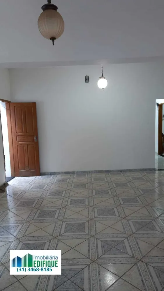 Casa, 4 quartos, 360 m² - Foto 7