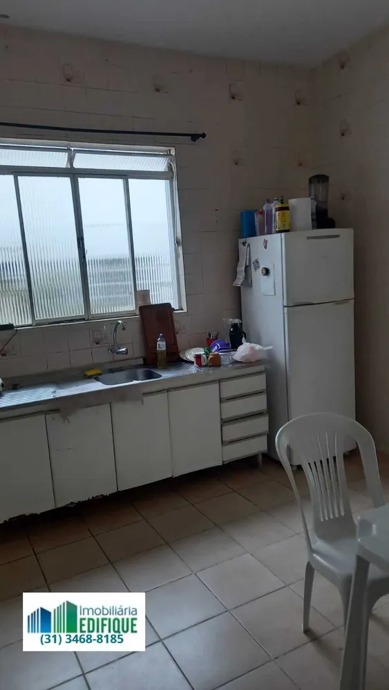 Casa, 4 quartos, 360 m² - Foto 4