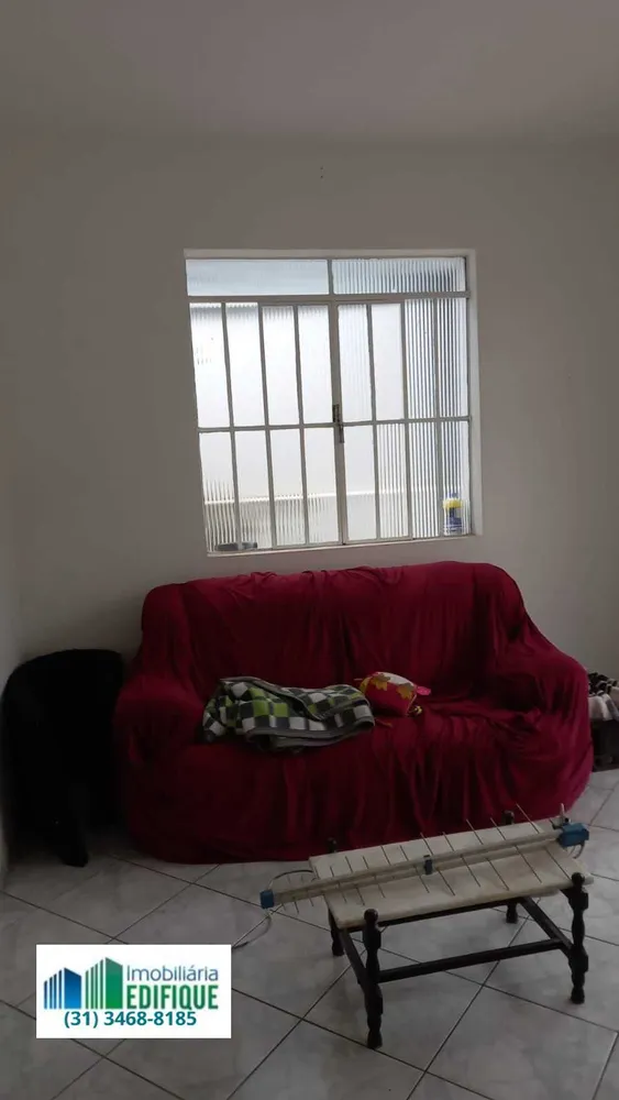 Casa, 4 quartos, 360 m² - Foto 2