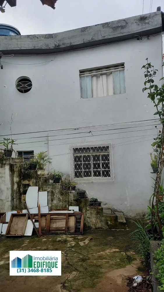 Casa, 4 quartos, 360 m² - Foto 17