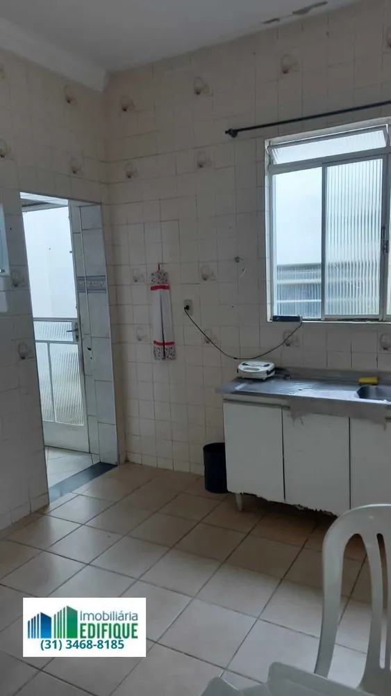 Casa, 4 quartos, 360 m² - Foto 4
