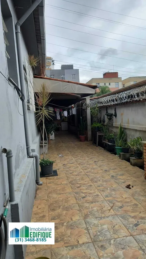 Casa, 4 quartos, 360 m² - Foto 16