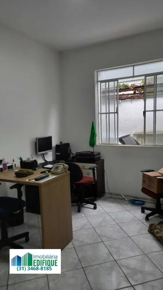 Casa, 4 quartos, 360 m² - Foto 14
