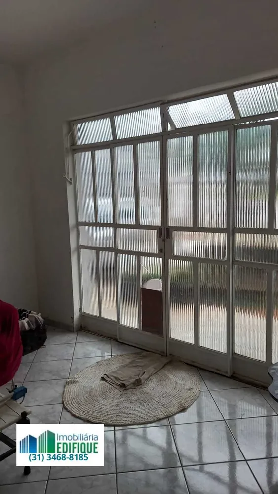 Casa, 4 quartos, 360 m² - Foto 10
