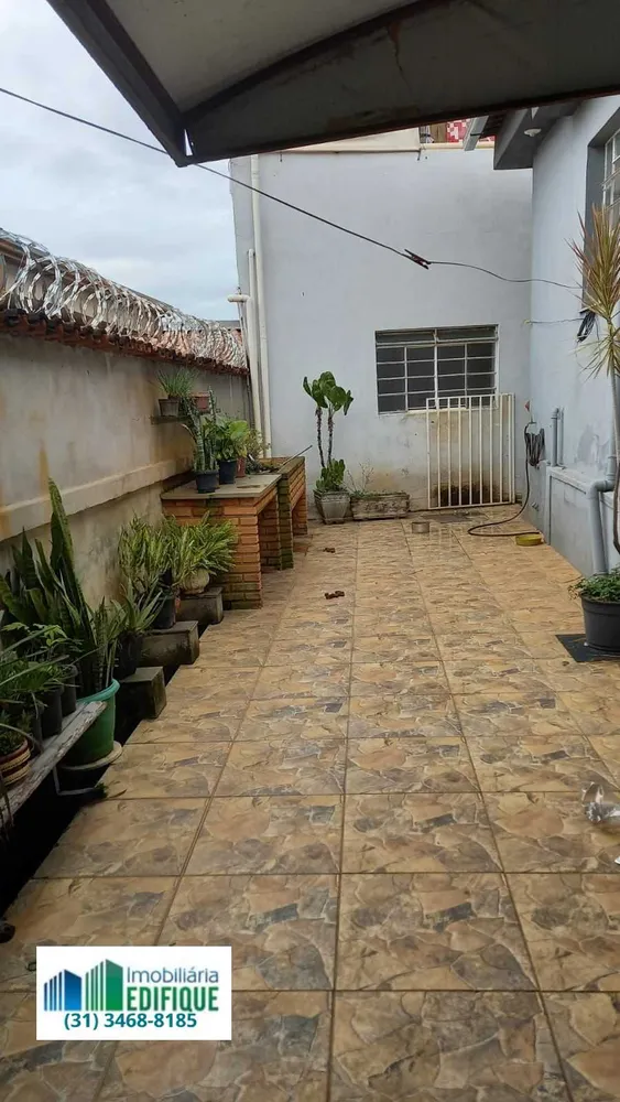Casa, 4 quartos, 360 m² - Foto 13