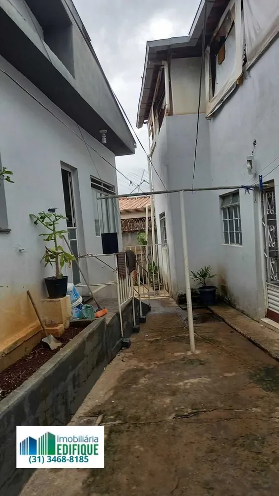 Casa, 4 quartos, 360 m² - Foto 14