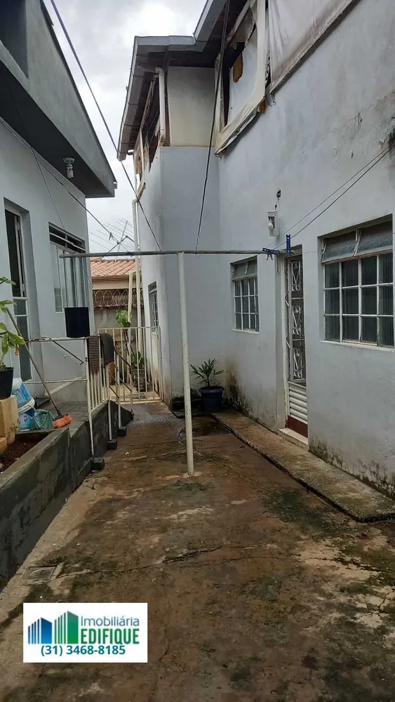 Casa, 4 quartos, 360 m² - Foto 17