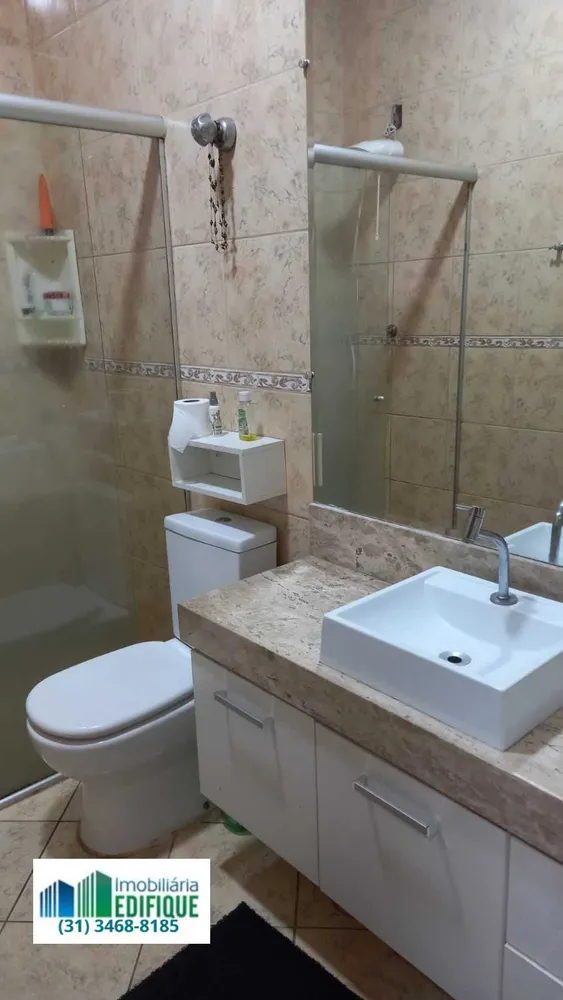 Casa, 4 quartos, 360 m² - Foto 8