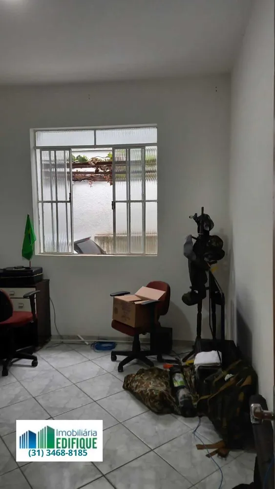 Casa, 4 quartos, 360 m² - Foto 11