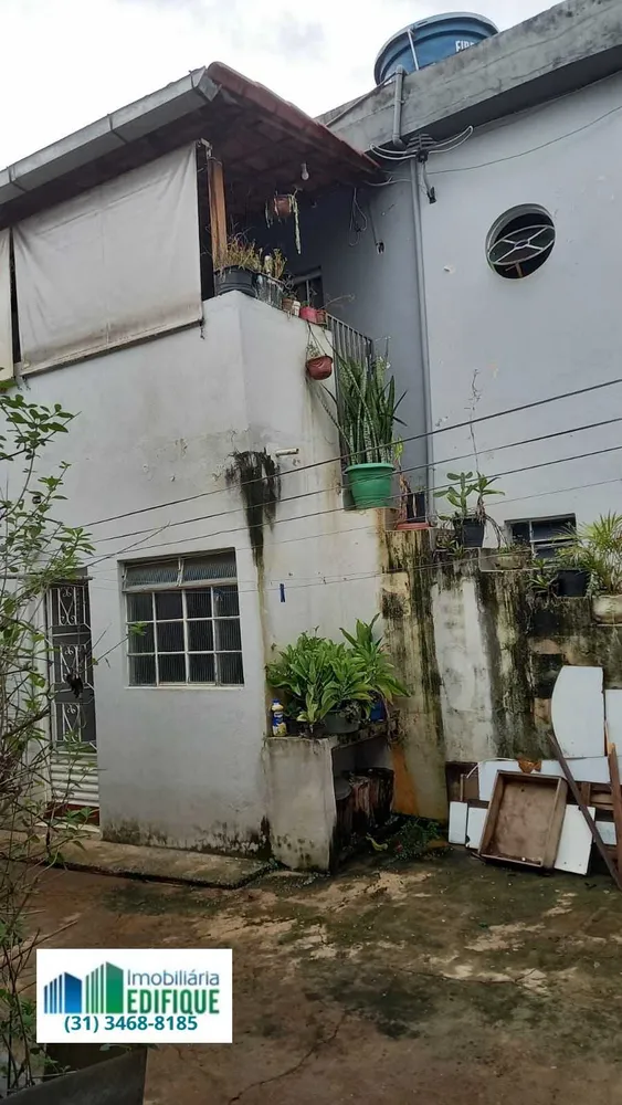 Casa, 4 quartos, 360 m² - Foto 15