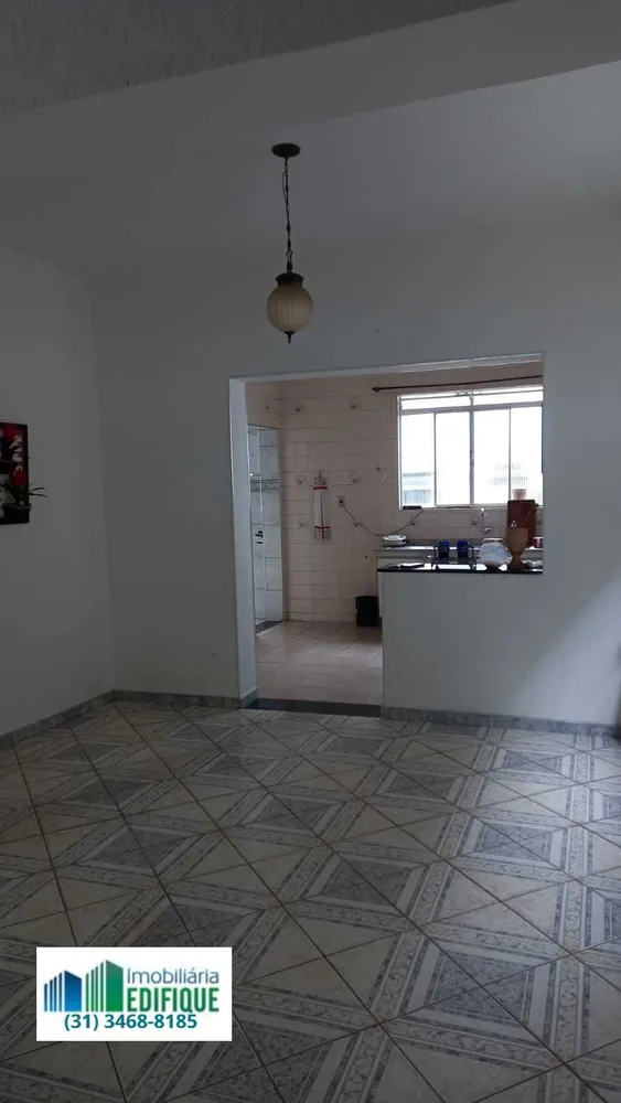 Casa, 4 quartos, 360 m² - Foto 3