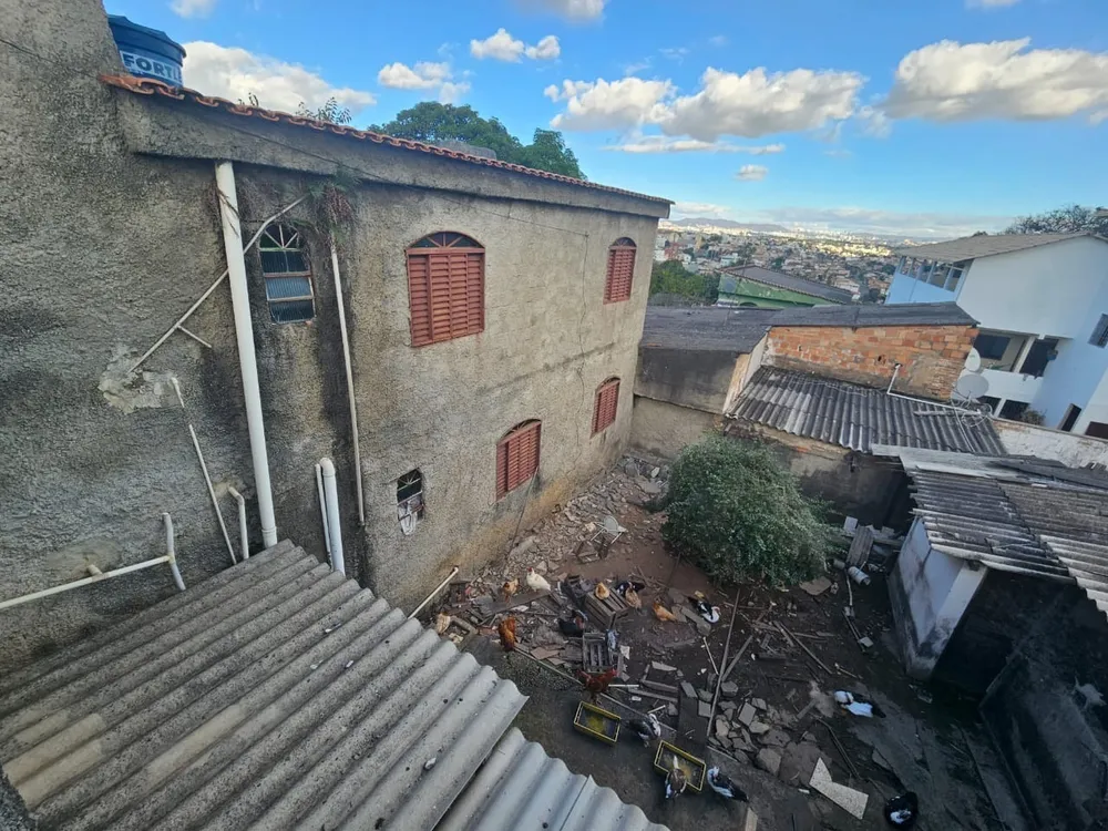 Terreno, 435 m² - Foto 4