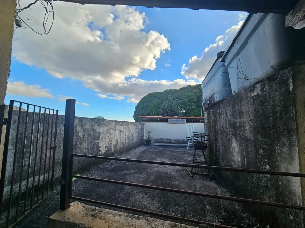 Terreno, 435 m² - Foto 2