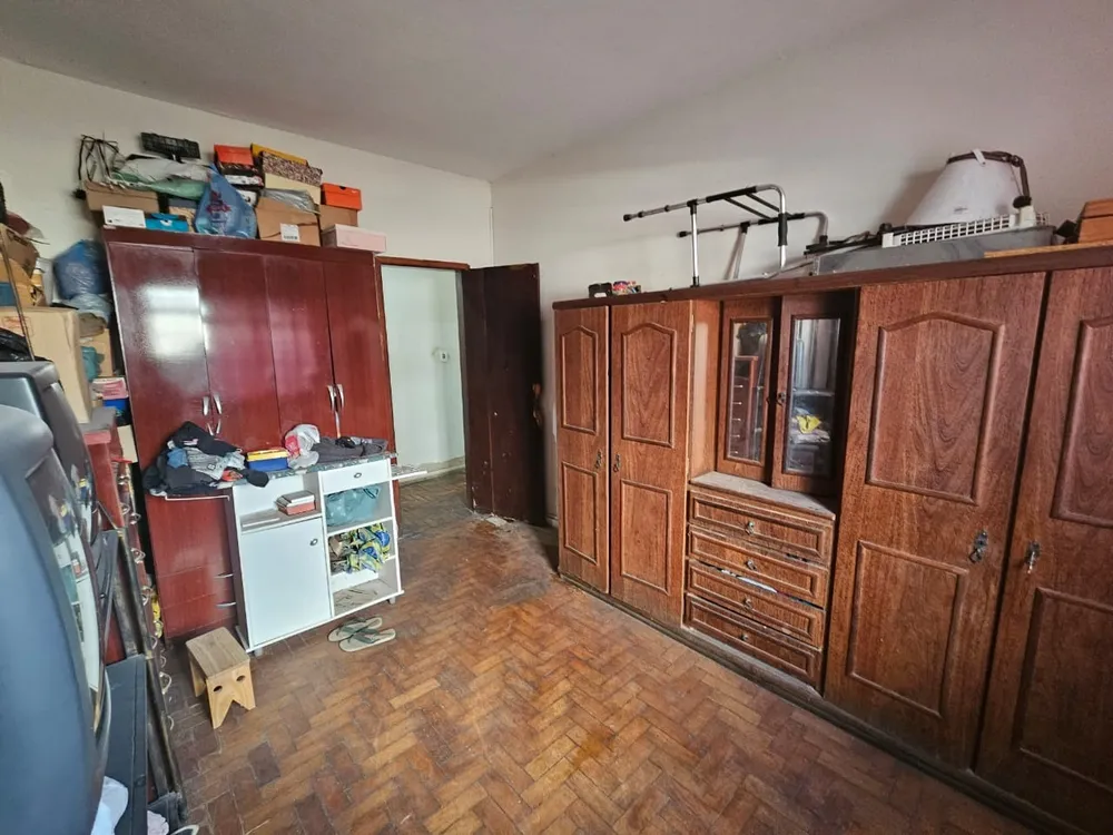 Terreno, 435 m² - Foto 7