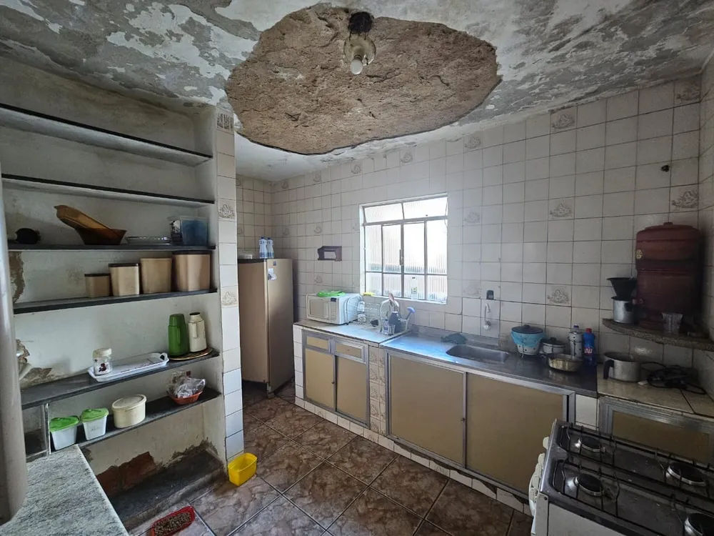 Terreno, 435 m² - Foto 10