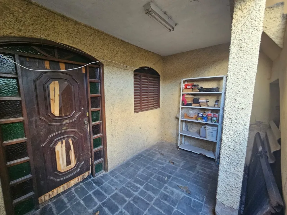 Terreno, 435 m² - Foto 12