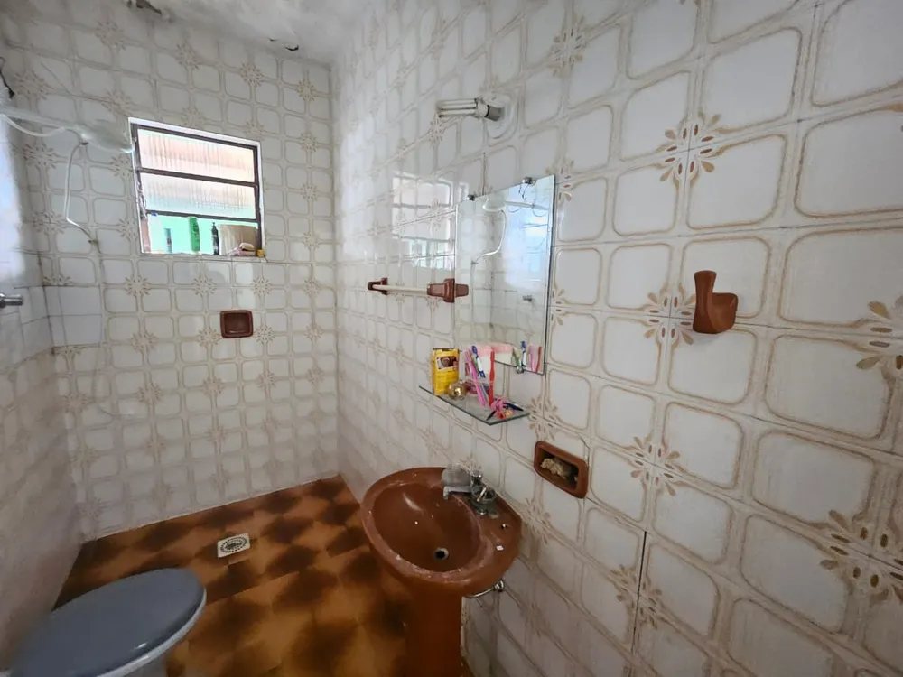 Terreno, 435 m² - Foto 9