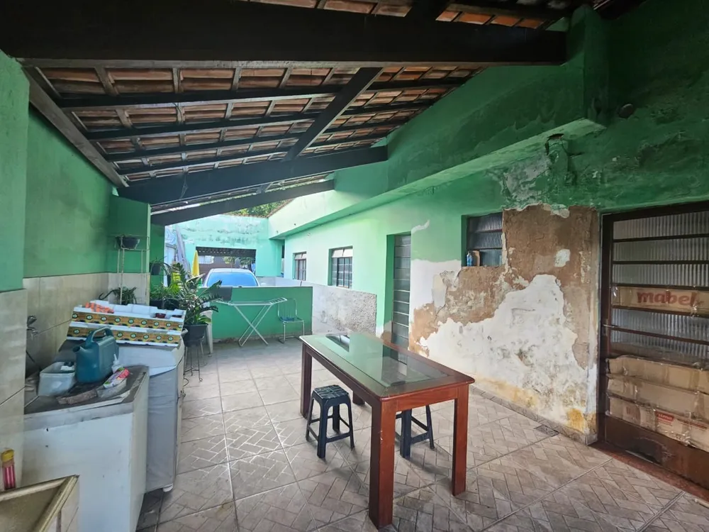 Terreno, 435 m² - Foto 11