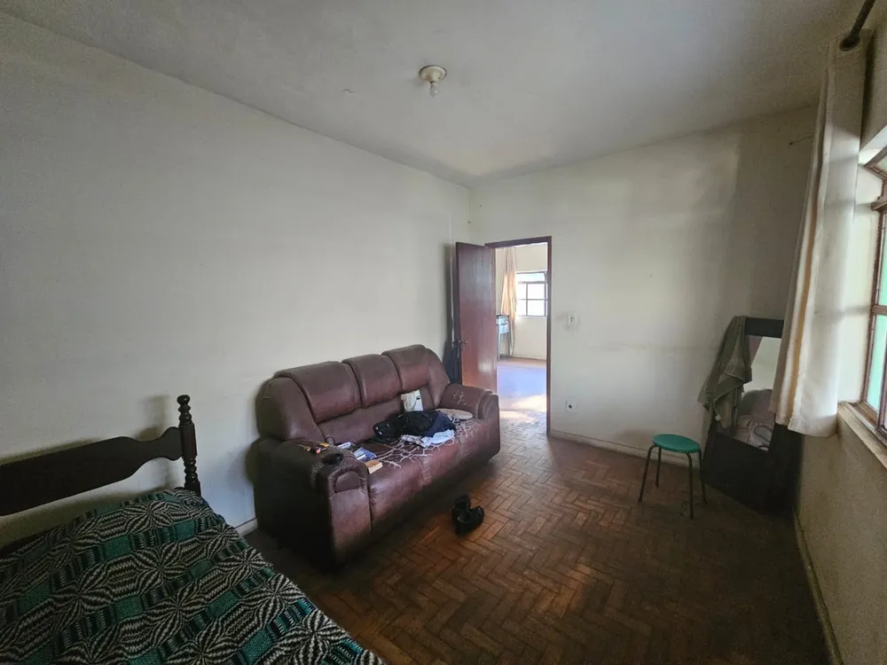 Terreno, 435 m² - Foto 6