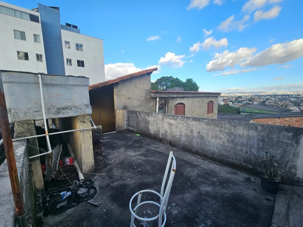 Terreno, 435 m² - Foto 2