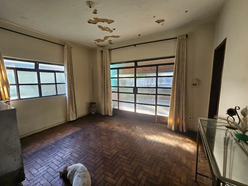 Terreno, 435 m² - Foto 5