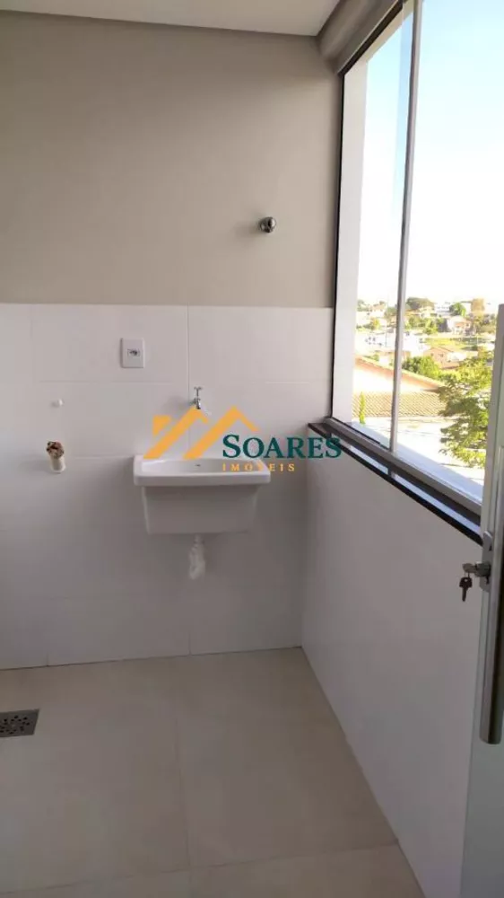 Casa à venda com 2 quartos, 360m² - Foto 4