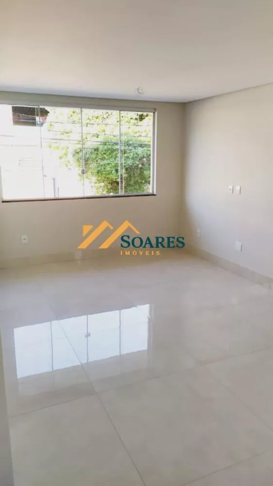 Casa à venda com 2 quartos, 360m² - Foto 15