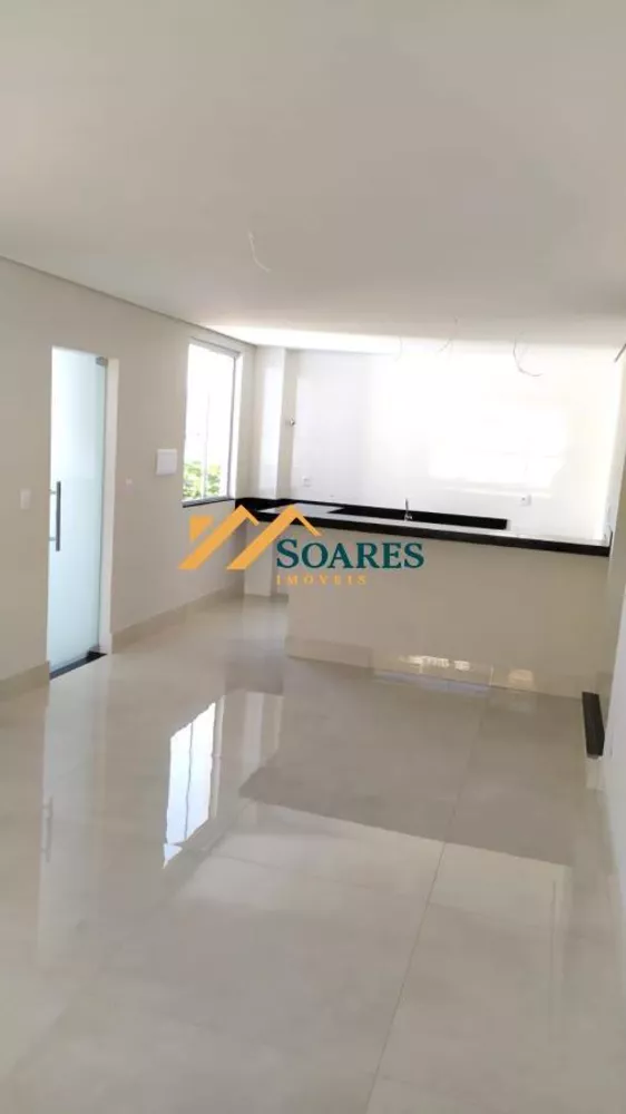 Casa à venda com 2 quartos, 360m² - Foto 17