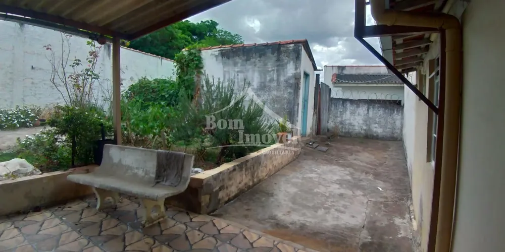 Casa, 2 quartos, 117 m² - Foto 8